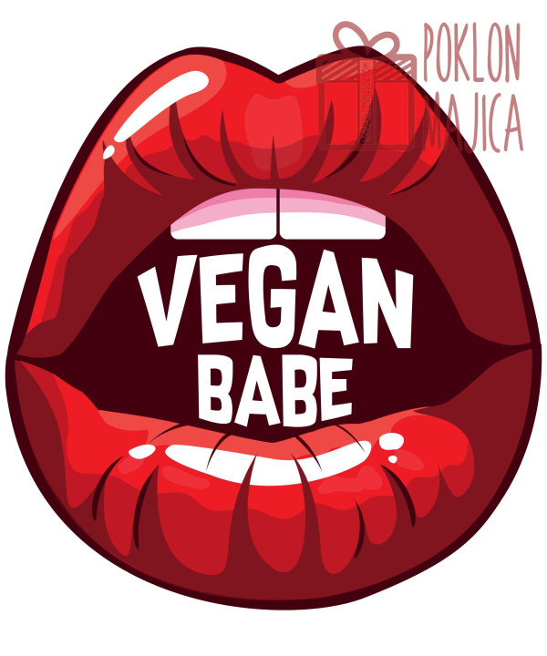 Majica sa štampom na engleskom jeziku/Vegan/007.jpg